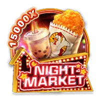 S-Leagues Cockfighting Logo